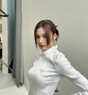 精选介绍推荐位
