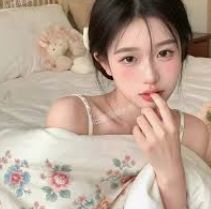 赵负责人复访