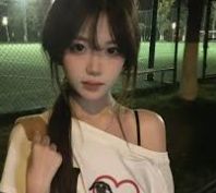 首页卡片明亮