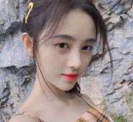糖心视频APP下载苹果-越过数字海洋，苹果设备上的糖心视频之旅