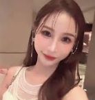 扫码联系