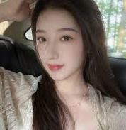 一起草热门短视频,17c一起草视频官网,原创内容,视频社区
