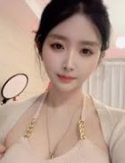 赵负责人电话后